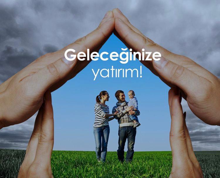 Hayat sigortası