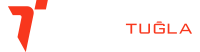 İpek Tuğla logosu