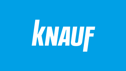 Knauf logosu