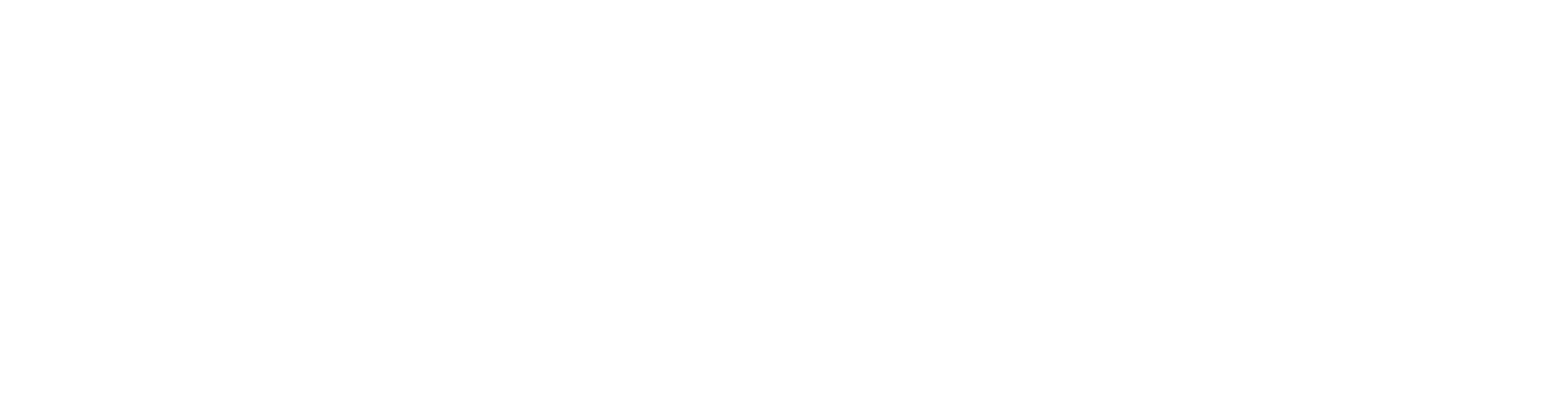 Oyak Denizli Çimento logosu