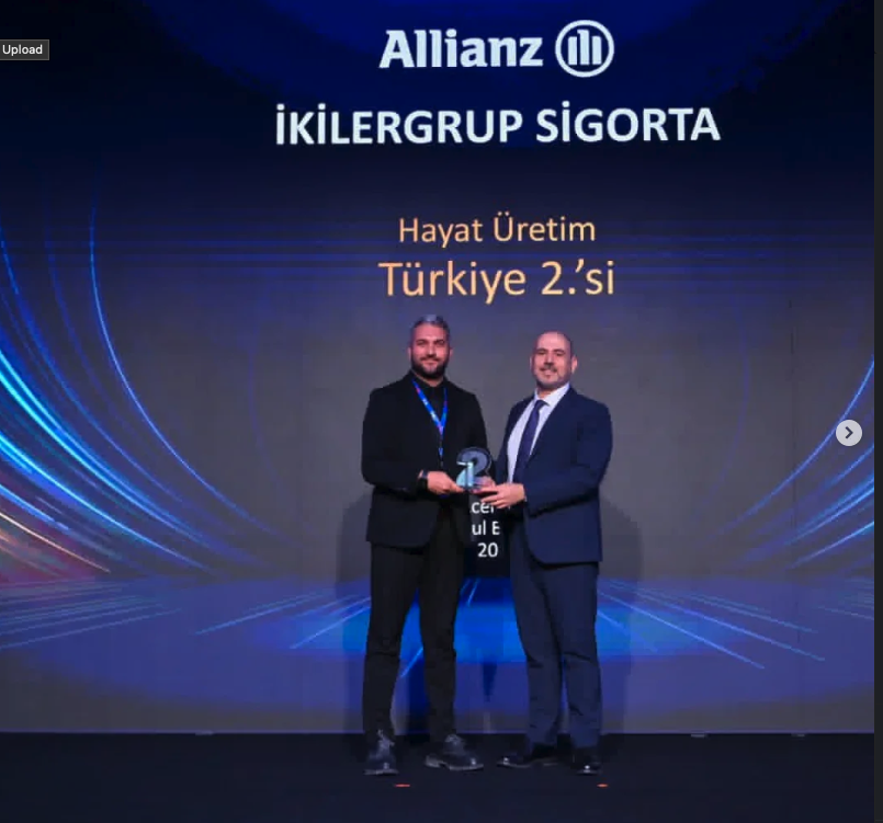 İkiler Grup Instagram paylaşımı 2