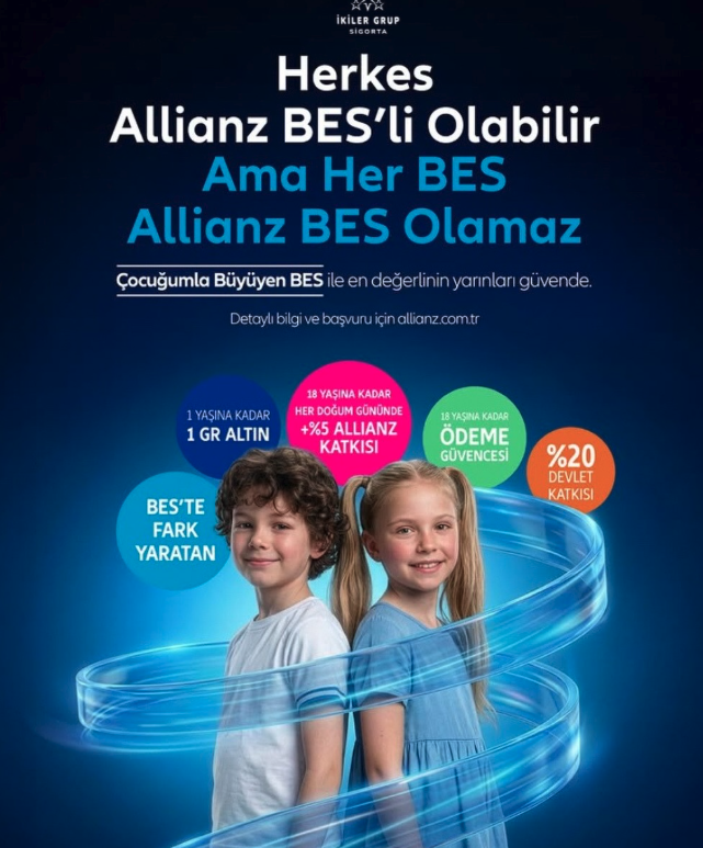 İkiler Grup Instagram paylaşımı 3