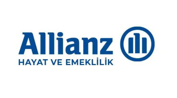 Allianz Sigorta
