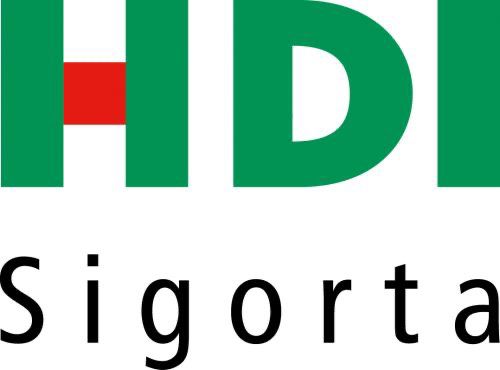 HDI Sigorta