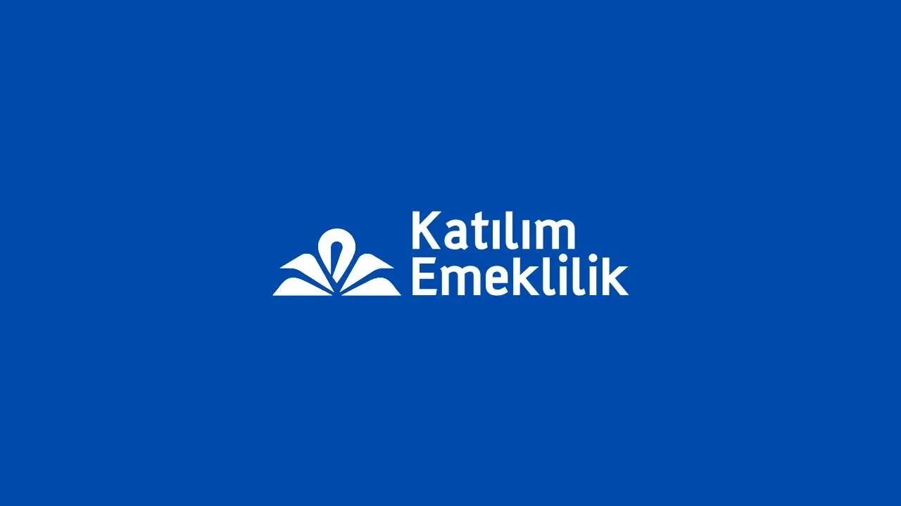 Katilim Emeklilik